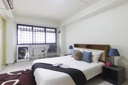 Blk 388 Tampines Street 32 (Tampines), HDB 4 Rooms #184138722